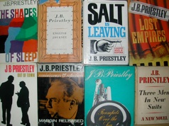 8-book-covers