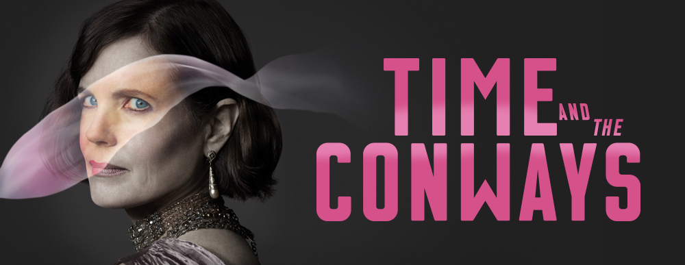 TATC_1000x387