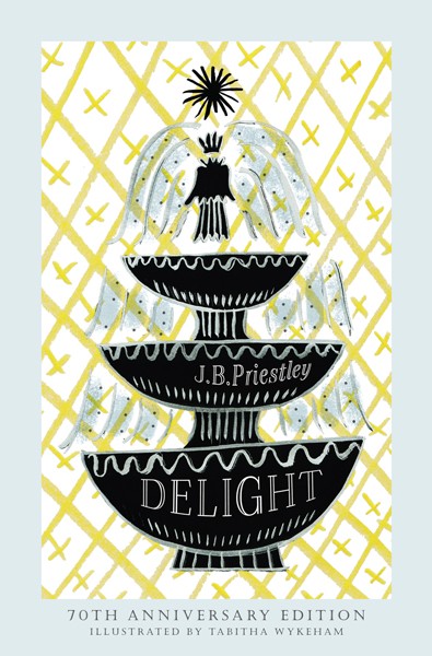 Delight-2018-978-1-912101-87-0_600px-395x600
